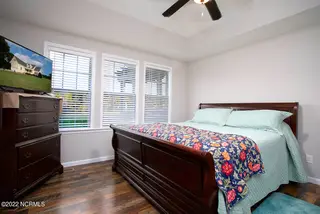 158 Linville Lane, Willow Spring, NC 27592 – photo 16: 158LinvilleWillowSpringpic16