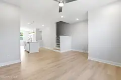 510 McRae Street 102, Wilmington, NC 28401 — 3-bedroom townhome in McRae Street Townhomes, Wilmington, NC, photo 23 of 50