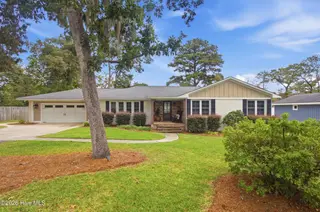 602 W Wilson Creek Drive, Trent Woods, NC 28562 – photo 1: 602 W Wilson Creek Drive