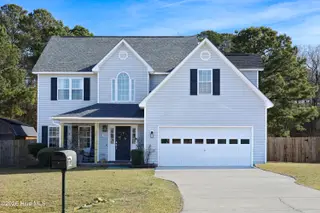 112 Linden Road, Richlands, NC 28574 – photo 2: IMG_6916