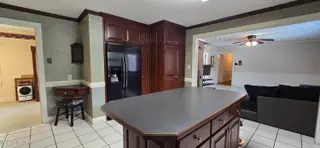 2001 Forest Hill Drive, Greenville, NC 27858 – photo 10: 20260908_113610