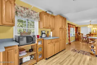 110 Dogwood Circle, Leland, NC 28451 – photo 7: 05-Final 110 Dogwood Cir Leland-RJREM-40