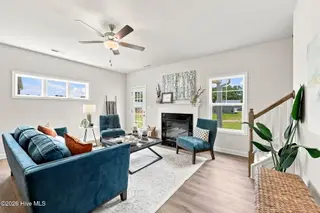 275 Elijah Way 61, Vass, NC 28394 – photo 24: 23-web-or-mls-IMG_5114