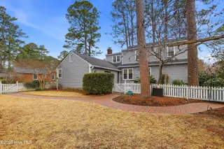 1204 W Highland Avenue, Kinston, NC 28501 – photo 7: 08-1204 W Highland Ave-8