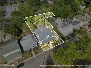 620 W 2nd Street, Washington, NC 27889 – photo 11: 81-web-or-mls-DJI_0035_1