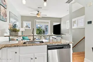 107 W Bogue Boulevard 3, Atlantic Beach, NC 28512 – photo 11: 36-web-or-mls-IMG_9648