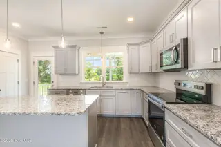 40 Bailey-Boykin Road, Selma, NC 27576 – photo 13: 010_kv0a0625-edit_537