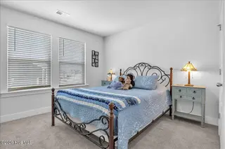 7734 Pennycress Drive Unit 662, Leland, NC 28451 – photo 22
