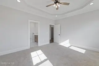 206 Stonewood Drive, Goldsboro, NC 27530 – photo 19: 5T5A7586