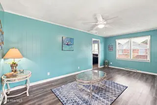 2011 Ocean Haven Road SW, Ocean Isle Beach, NC 28469 – photo 4