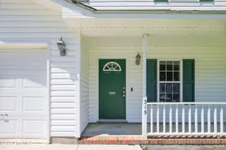 315 Winners Circle S, Jacksonville, NC 28546 – photo 6