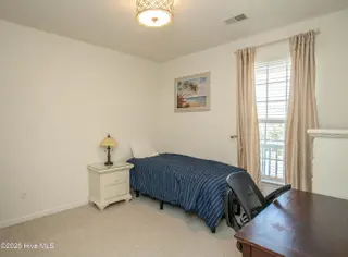 948 Great Egret Circle SW 28d, Sunset Beach, NC 28468 – photo 23: DSC04364