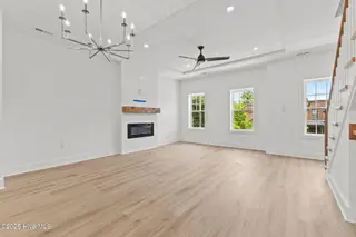 105 Lexington Lane, Southern Pines, NC 28387 – photo 6: 11-web-or-mls-AZ3A9800