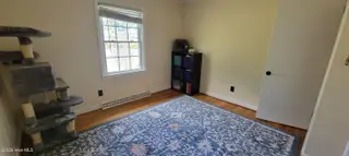 110 Landon Drive, Washington, NC 27889 – photo 22: 20260428_155904