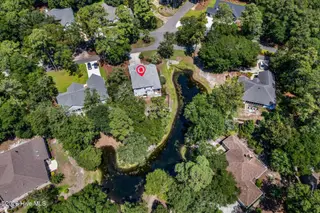 127 Clubhouse Drive SW, Supply, NC 28462 – photo 6