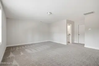 103 Rector Drive, West End, NC 27376 – photo 23: 38_DSC03492