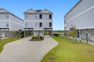 815 N New River Drive B, Surf City, NC 28445 – photo 8: 118 B N. New River - Photos - MLS_38