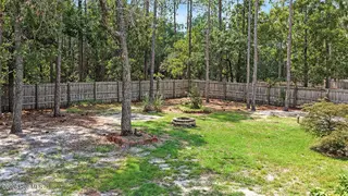1272 S Shore Drive, Southport, NC 28461 – photo 12
