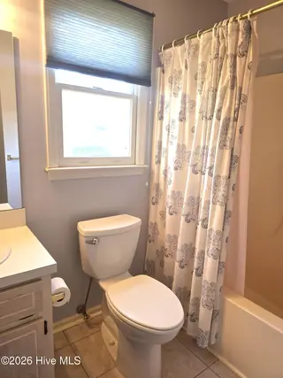 213 Pinewood Drive, New Bern, NC 28562 – photo 17: 20260318_163655