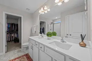 120 Persimmon Drive, New Bern, NC 28562 – photo 24: 24-web-or-mls-DSC_6380
