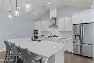 153 Crooked Gulley Circle, Sunset Beach, NC 28468 – photo 24: 153CrookedGulleyCir - 11