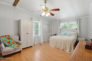 3558 S Us 117 Alt Highway, Dudley, NC 28333 – photo 19: 15-web-or-mls-DSC01061
