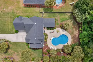 4712 Wedgefield Drive, Wilmington, NC 28409 – photo 2: 4712WedgefieldDrive-54