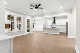 824 Shoreline Drive W, Sunset Beach, NC 28468 – photo 11: .