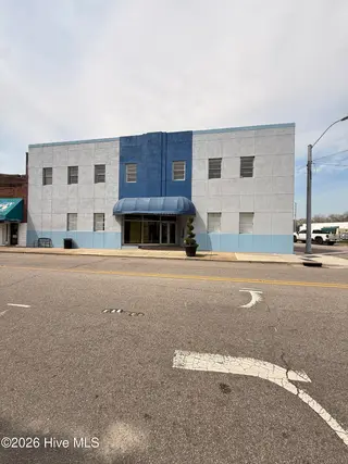 700 S Madison Street, Whiteville, NC 28472 – photo 1: IMG_3852
