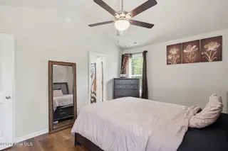 102 Beach House Way, Bolivia, NC 28422 — 3-bedroom home in Somerset, Bolivia, NC, photo 17 of 29