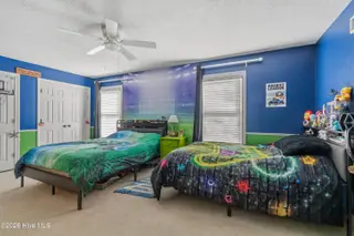 4801 Country Club Drive N, Wilson, NC 27896 – photo 22: DSC01543