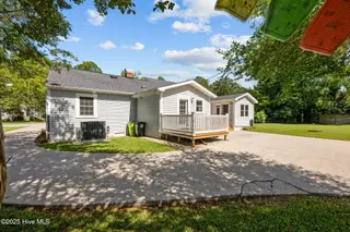 501 Franklin Avenue, New Bern, NC 28560 – photo 4: 3-web-or-mls-DSC_2587