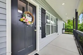 4717 Virginia Dare Drive, Washington, NC 27889 – photo 6: 6-web-or-mls-IMG_2630