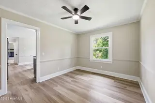 2804 Hodges Road, Kinston, NC 28504 – photo 9: 40-web-or-mls-IMG_1471