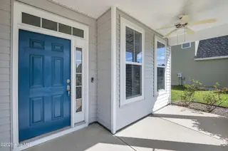 359 Belvedere Drive, Holly Ridge, NC 28445 – photo 4: 4_359 belvedere dr-00004