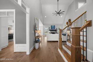 1933 Tucker Road, Winterville, NC 28590 – photo 10: 15-web-or-mls-IMG_6579