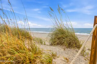 2201 E Beach Drive, Oak Island, NC 28465 – photo 6