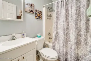 504 Peabody Alley, Wilmington, NC 28401 — 2-bedroom home in Rankin Place North, Wilmington, NC, photo 13 of 19: a0FPl000000iXQ8MAM
