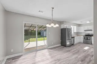 366 Grants Creek Road, Jacksonville, NC 28546 – photo 19: 19