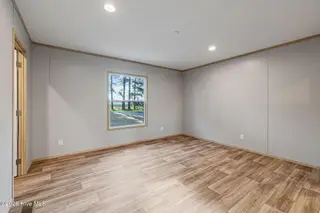371 Clayton Road, Princeton, NC 27569 – photo 17: Primary Bed