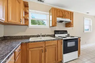 5250 Business Drive, Newport, NC 28570 – photo 23: 32-web-or-mls-IMG_6277