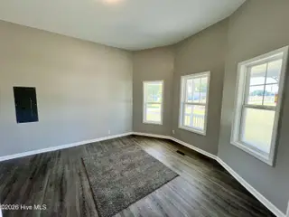 1955 Old Cornwallis Road, Princeton, NC 27569 – photo 21: IMG_0994