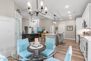 706 Boundary Loop Road NW, Calabash, NC 28467 – photo 17: 22-web-or-mls-Cammediallc.com (38 of 51)