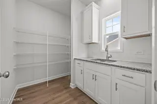 155 Michter Street 40, Vass, NC 28394 – photo 18: 39-web-or-mls-IMG_2213