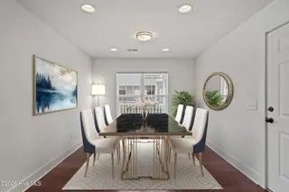 7301 Cassimir Place, Wilmington, NC 28412 – photo 12: 63-web-or-mls-DSC07212 (2)