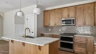 4435 Vass-Carthage Road, Carthage, NC 28327 – photo 19: 19_DSC02442 copy