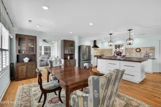 225 Tanbridge Road, Wilmington, NC 28405 – photo 14: 225TanbridgeRoad-33