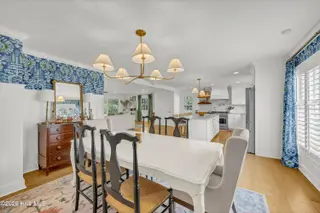 202 Forest Hills Drive, Wilmington, NC 28403 – photo 18
