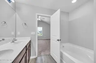 4555 Chippenham Road, Rocky Mount, NC 27804 – photo 16: 16-web-or-mls-9L1A1303