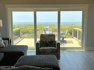 323 Caswell Beach Road, Oak Island, NC 28465 – photo 17: 323 Caswell Beach
